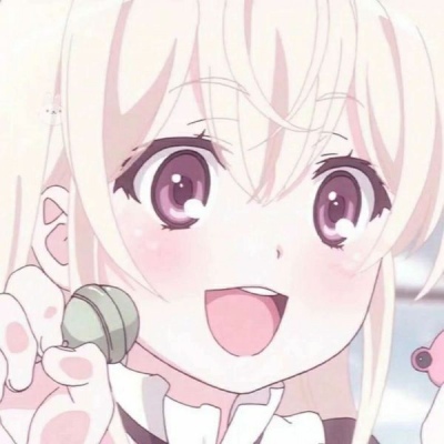 Furry数位绘画技巧Furry群