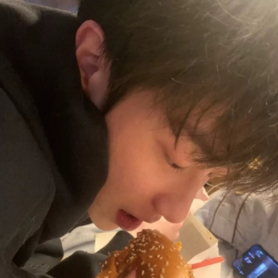 兽设设计灵感合集福瑞群